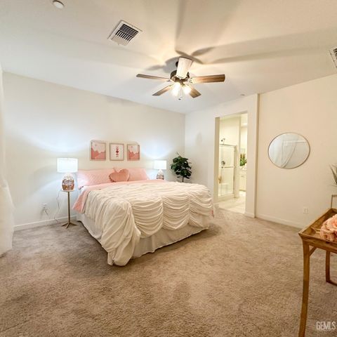 12404 Burnham Street, Bakersfield, CA 93311