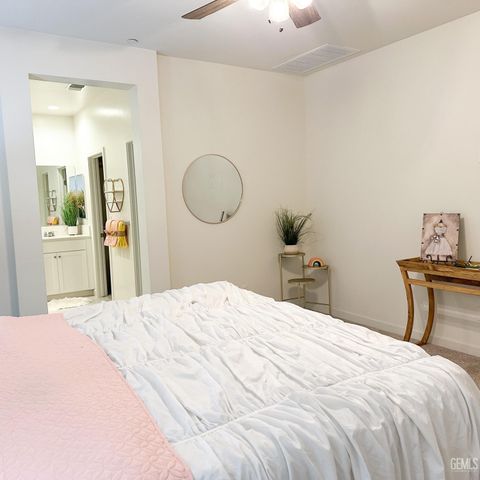 12404 Burnham Street, Bakersfield, CA 93311