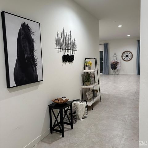 12404 Burnham Street, Bakersfield, CA 93311