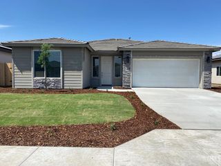 12404 Burnham Street, Bakersfield, CA 93311