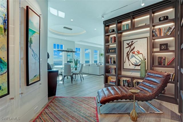 255 Barefoot Beach BLVD 4, Bonita Springs, FL 34134