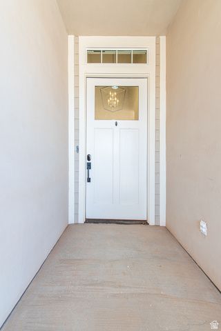 4837 S RESOLUTION DR, Washington, UT 84780