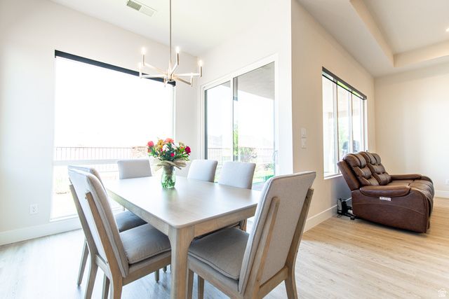 4837 S RESOLUTION DR, Washington, UT 84780