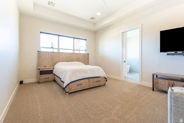 4837 S RESOLUTION DR, Washington, UT 84780