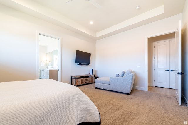 4837 S RESOLUTION DR, Washington, UT 84780