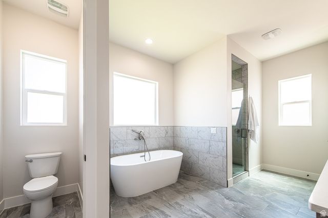 4837 S RESOLUTION DR, Washington, UT 84780