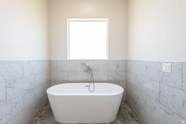 4837 S RESOLUTION DR, Washington, UT 84780