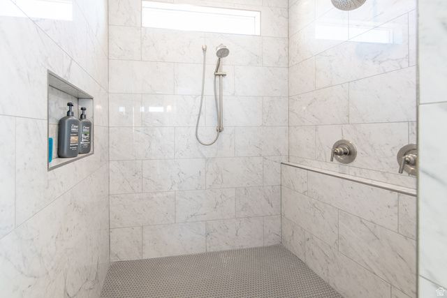 4837 S RESOLUTION DR, Washington, UT 84780