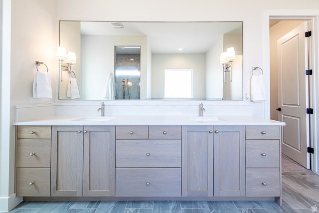 4837 S RESOLUTION DR, Washington, UT 84780