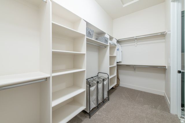 4837 S RESOLUTION DR, Washington, UT 84780