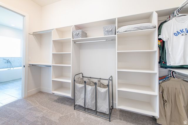 4837 S RESOLUTION DR, Washington, UT 84780