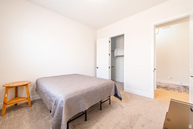 4837 S RESOLUTION DR, Washington, UT 84780