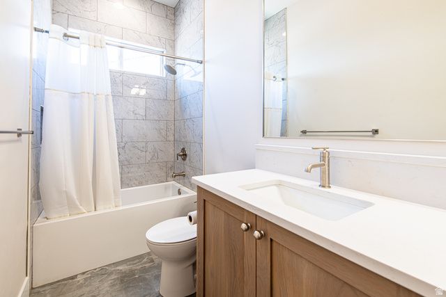 4837 S RESOLUTION DR, Washington, UT 84780