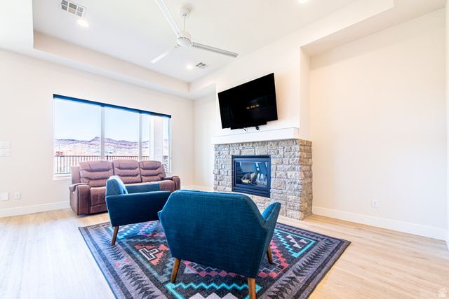 4837 S RESOLUTION DR, Washington, UT 84780