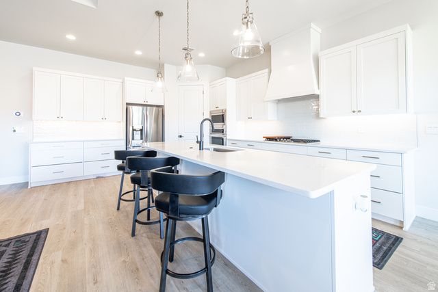 4837 S RESOLUTION DR, Washington, UT 84780