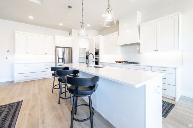 4837 S RESOLUTION DR, Washington, UT 84780