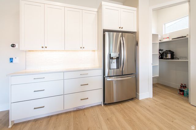 4837 S RESOLUTION DR, Washington, UT 84780