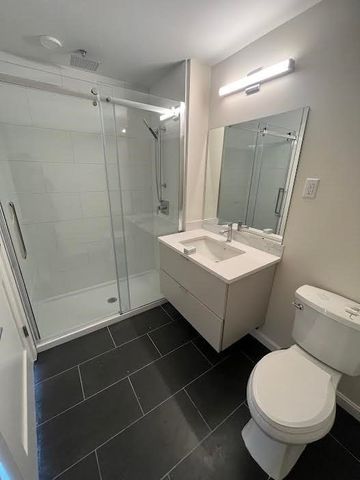 458 Washington St 307, Boston, MA 02135