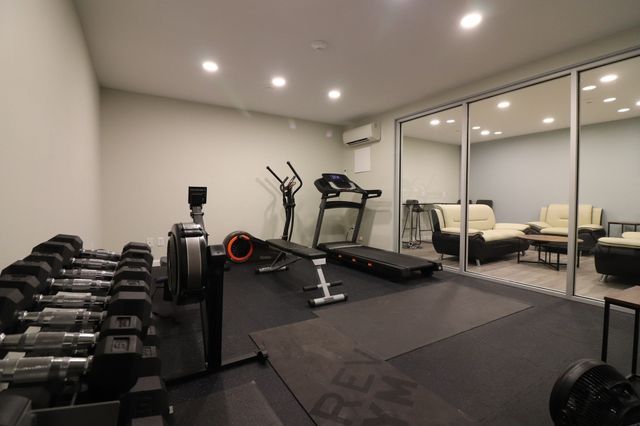458 Washington St 307, Boston, MA 02135