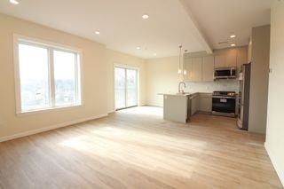 458 Washington St 307, Boston, MA 02135