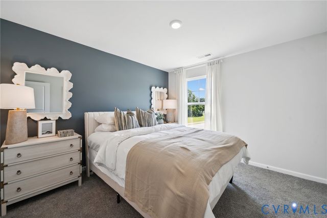 138 Liberty Ln, Keswick, VA 22947