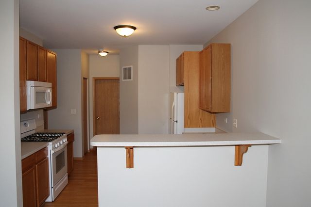 383 Chesapeake Lane, Oswego, IL 60543