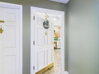 355 S Broadway 202, Lexington, KY 40508