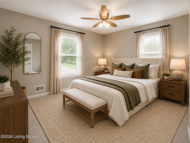 3241 Radiance Rd, Louisville, KY 40220