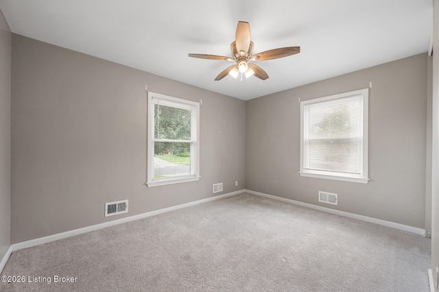 3241 Radiance Rd, Louisville, KY 40220