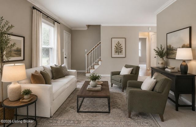 3241 Radiance Rd, Louisville, KY 40220