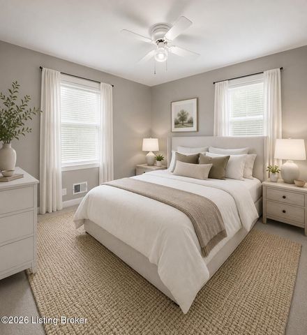 3241 Radiance Rd, Louisville, KY 40220