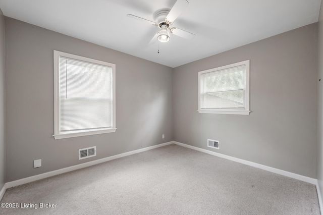 3241 Radiance Rd, Louisville, KY 40220