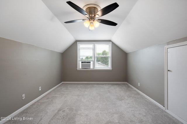3241 Radiance Rd, Louisville, KY 40220