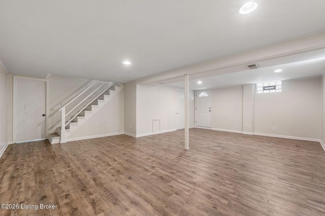 3241 Radiance Rd, Louisville, KY 40220
