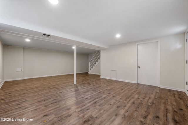 3241 Radiance Rd, Louisville, KY 40220