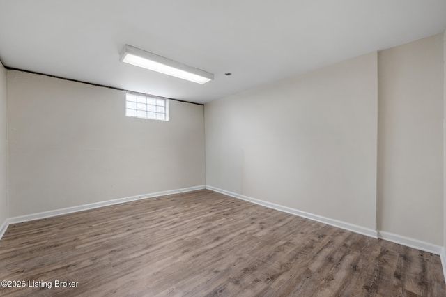 3241 Radiance Rd, Louisville, KY 40220