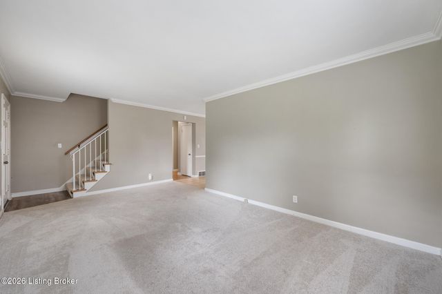 3241 Radiance Rd, Louisville, KY 40220