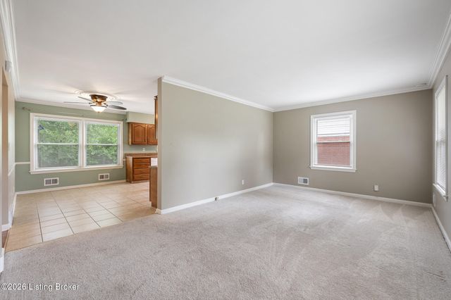 3241 Radiance Rd, Louisville, KY 40220