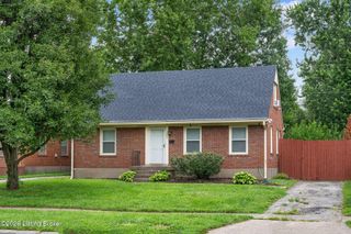 3241 Radiance Rd, Louisville, KY 40220
