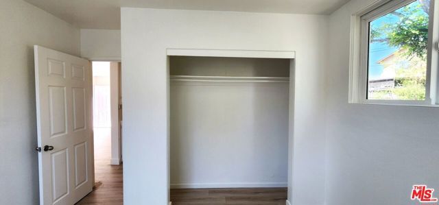 13891 Moreno Rose Pl., Moreno Valley, CA 92553