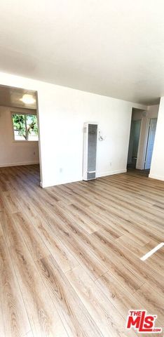 13891 Moreno Rose Pl., Moreno Valley, CA 92553