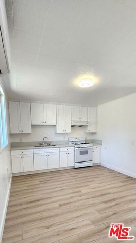 13891 Moreno Rose Pl., Moreno Valley, CA 92553