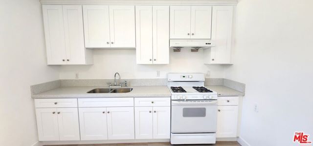 13891 Moreno Rose Pl., Moreno Valley, CA 92553