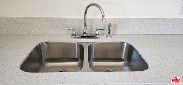 13891 Moreno Rose Pl., Moreno Valley, CA 92553