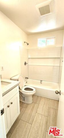 13891 Moreno Rose Pl., Moreno Valley, CA 92553