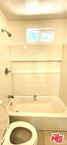 13891 Moreno Rose Pl., Moreno Valley, CA 92553