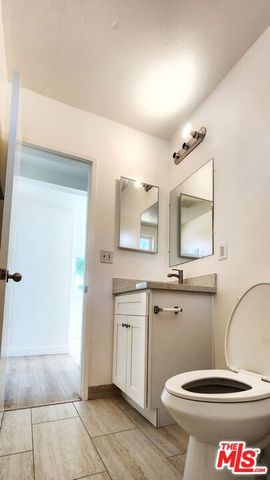 13891 Moreno Rose Pl., Moreno Valley, CA 92553