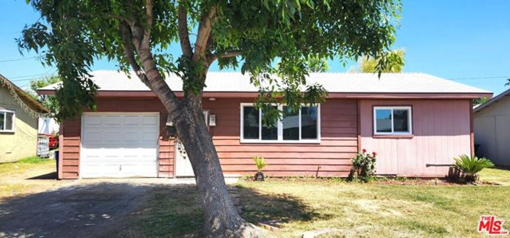 13891 Moreno Rose Pl., Moreno Valley, CA 92553