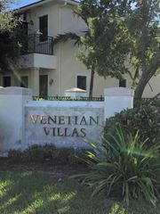 2500 Venetian Court 36, Boynton Beach, FL 33426