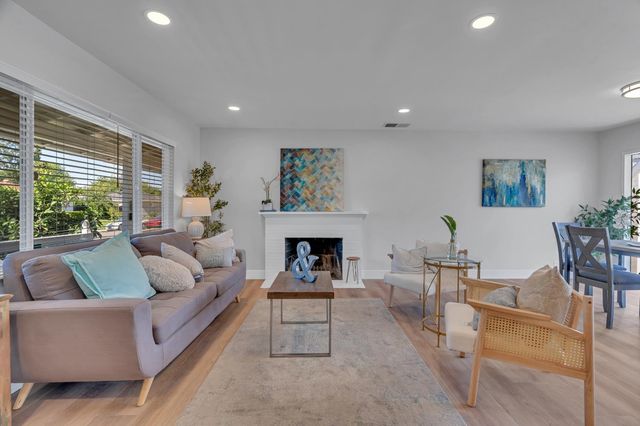 204 Duncan Ave, Stockton, CA 95207